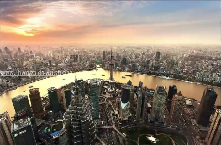 柔焦效果，用PS制作照片后期梦幻柔焦效果_www.haoyidiansheji.com