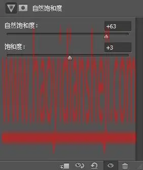 图标设计，在ps中制作一款可爱的猕猴桃图标_www.haoyidiansheji.com