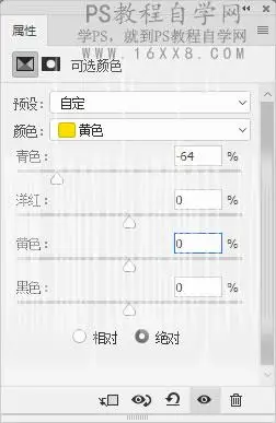 拯救照片，PS拯救欠曝照片教程_www.haoyidiansheji.com
