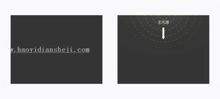 智能对象，通过实例教程了解智能对象_www.haoyidiansheji.com