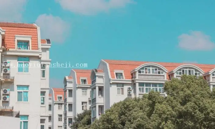 糖果色后期 | T2期摄影后期教程_www.haoyidiansheji.com