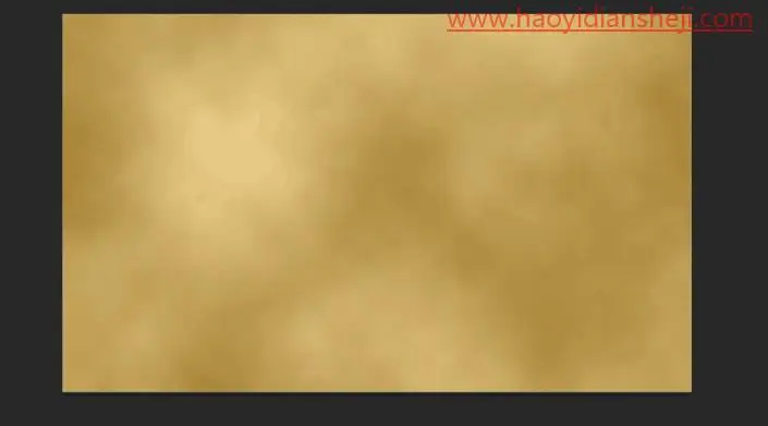 纹理效果，在ps中制作逼真的木质纹理照片_www.haoyidiansheji.com