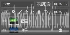 图层模式，用PS的图层混合模式修图全讲解_www.haoyidiansheji.com