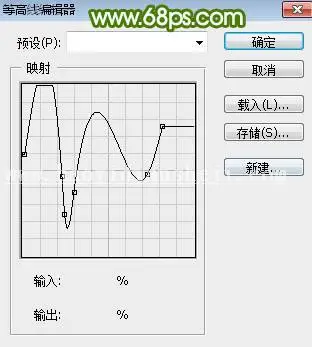 www.haoyidiansheji.com_034SJ951-29.jpg
