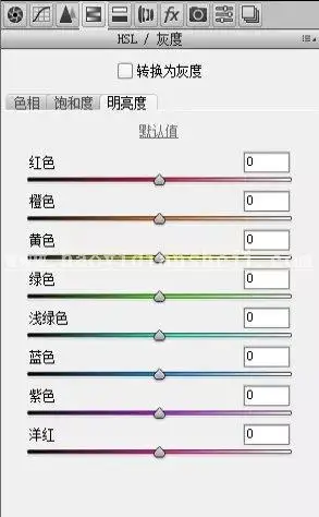 COS照片，制作梦幻柔光效果COSplay照片_www.haoyidiansheji.com
