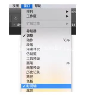 皮卡丘，让皮卡丘图片动起来_www.haoyidiansheji.com