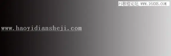 曲线工具，用PS中的曲线工具给照片进行偏色矫正_www.haoyidiansheji.com