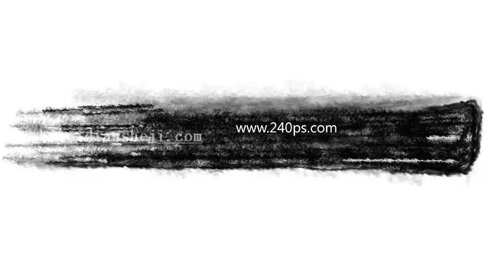 www.haoyidiansheji.com_03453613U-23.jpg