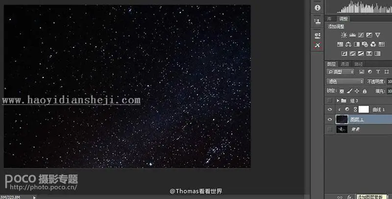 www.haoyidiansheji.com_0323542432-9.jpg