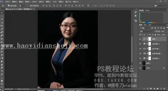 www.haoyidiansheji.com_jc095685678_23.jpg