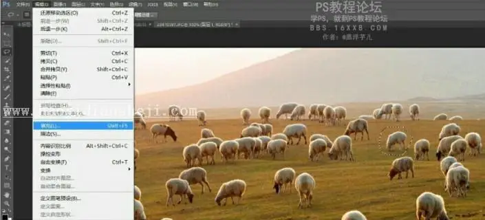去杂物，最简单的去杂物方法_www.haoyidiansheji.com