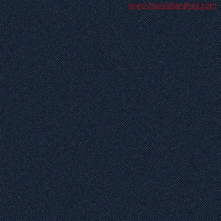 纹理背景，绘制牛仔面料背景图片_www.haoyidiansheji.com