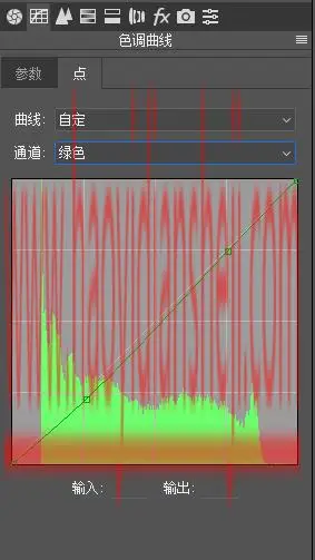 街拍调色，制作INS火爆的青橙色调人像照片_www.haoyidiansheji.com
