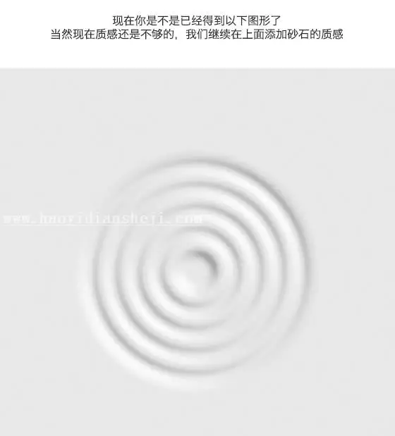 www.haoyidiansheji.com_03455H417-14.jpg