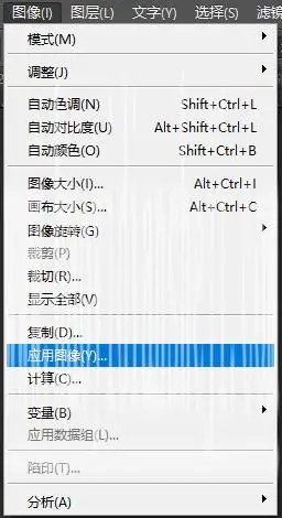 去痘印，如何用人像精修去痘痘的方法_www.haoyidiansheji.com