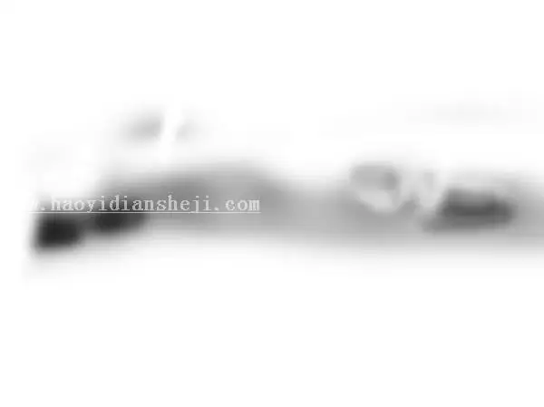 童话场景，合成爱丽丝漫游仙境的小人国场景_www.haoyidiansheji.com
