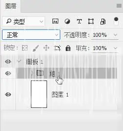 界面设计，快速设计炫酷界面_www.haoyidiansheji.com