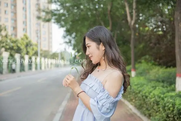 胶片色，用PS打造森系清新电影色调_www.haoyidiansheji.com