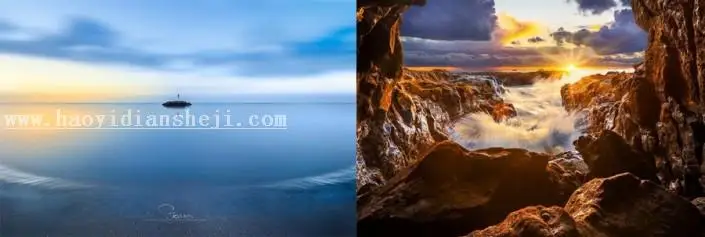 素材使用，如何选择适合的图片素材_www.haoyidiansheji.com