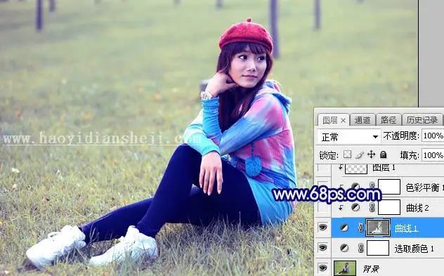 www.haoyidiansheji.com_04563WZ0-8.jpg