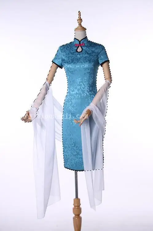 抠婚纱，用调整边缘工具快速抠透明婚纱照_www.haoyidiansheji.com