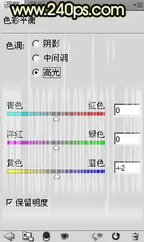 www.haoyidiansheji.com_0312004458-32.jpg