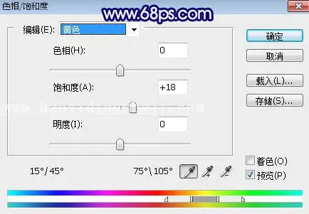 www.haoyidiansheji.com_04563T963-17.jpg
