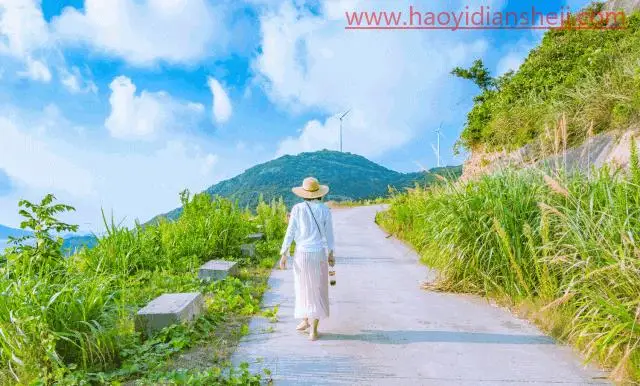 彩铅效果，把普通照片制作成彩铅照片_www.haoyidiansheji.com