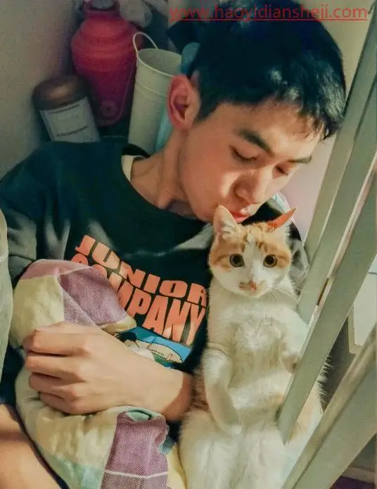 蒙版技巧，ps蒙版免抠做合成拯救废照片_www.haoyidiansheji.com