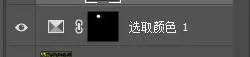 色彩统一，照片色彩大基调统一的后期处理_www.haoyidiansheji.com