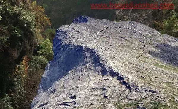 魔幻合成，合成一幅超强的唯美恢弘的魔幻场景_www.haoyidiansheji.com