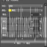 人像后期，LR+PS后期修图详细流程及思路分享_www.haoyidiansheji.com