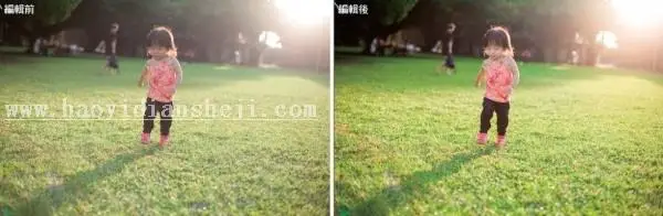 LR技巧，十五个高手都用的关键秘技_www.haoyidiansheji.com