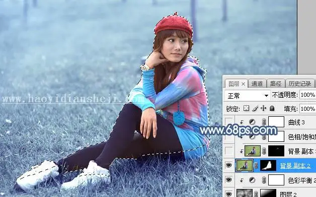 www.haoyidiansheji.com_0316406037-19.jpg