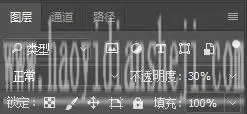 复古色，用PS把室内人像调出油画般的温暖色调_www.haoyidiansheji.com