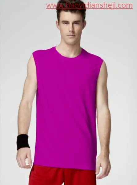 换衣服，不用一分钱免费换任意颜色新衣服_www.haoyidiansheji.com