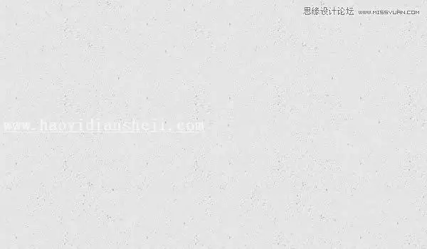 3D字体，通过PS制作红色积木立体文字图片_www.haoyidiansheji.com