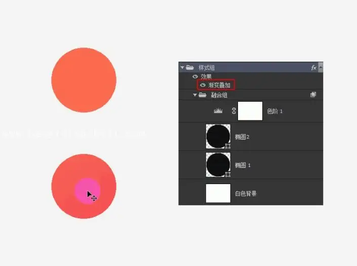 融合动图，做一个图形融合效果的图片_www.haoyidiansheji.com