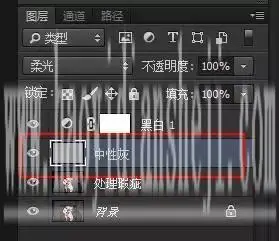 人像后期，用PS对室内拍摄人像进行高品质精修_www.haoyidiansheji.com