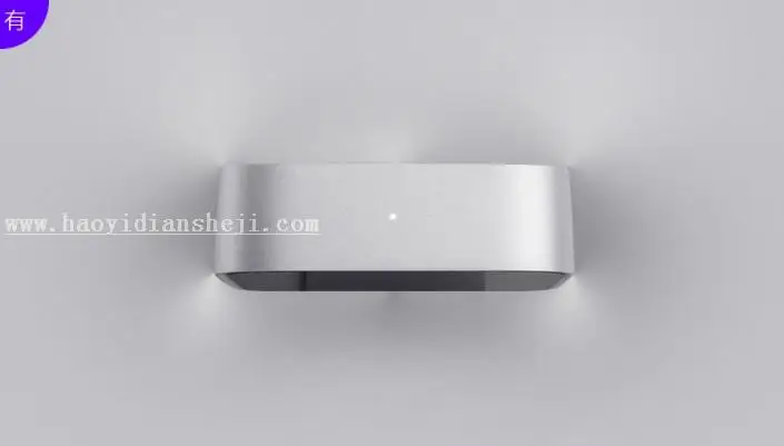 阴影效果，教你制作各类阴影教程_www.haoyidiansheji.com