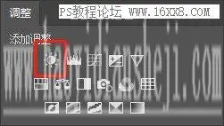 风光照片，用PS调出通透的海景照片_www.haoyidiansheji.com