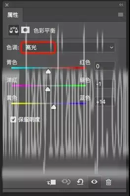 小清新，通过PS给不要的照片调出小清新风格_www.haoyidiansheji.com