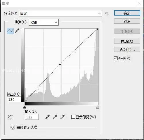SAI教程，分享一篇SAI转手绘教程_www.haoyidiansheji.com