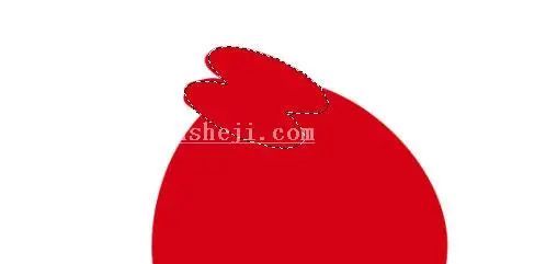 描边图标，教你设计奋斗的小鸟图标_www.haoyidiansheji.com