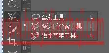 贴图效果，用PS给包装盒添加创意贴图_www.haoyidiansheji.com