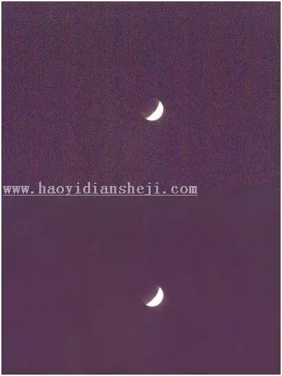 去噪点，去除照片噪点的几个小技巧_www.haoyidiansheji.com