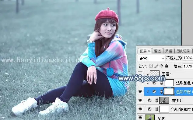 www.haoyidiansheji.com_0316404549-9.jpg