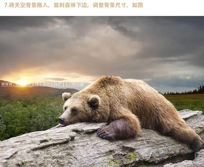 www.haoyidiansheji.com_041U04401-10.jpg