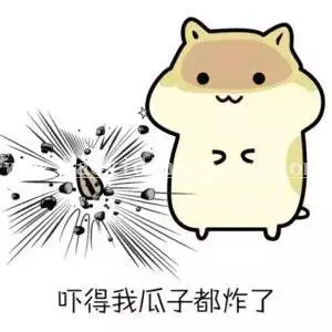 设计技巧，五招让你的设计不像那么丑_www.haoyidiansheji.com