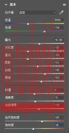 创意合成，制作在天上飞的大陆_www.haoyidiansheji.com